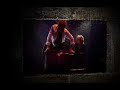 The Spencers - 30 Second TV Commercial The Spencers - 30 Second TV Commercial