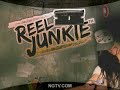 Reprise. Uncensored