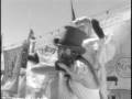 videos de Red Hot Chili Peppers - Soul To Squeeze - Clip