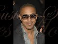 MARQUES HOUSTON-SUNSET