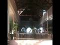 Punta Cana Intro