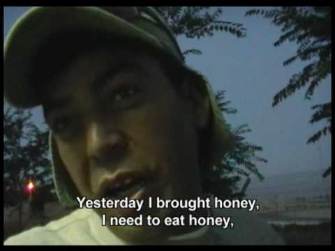 See video