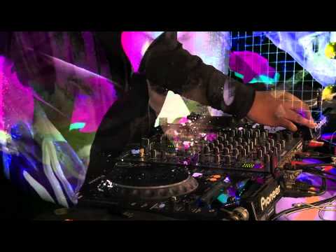 117 - This video is from our celebration of what should have been Just Jam at the Barbican. The videos are taken from a live stream recorded on the 1st March on Do...