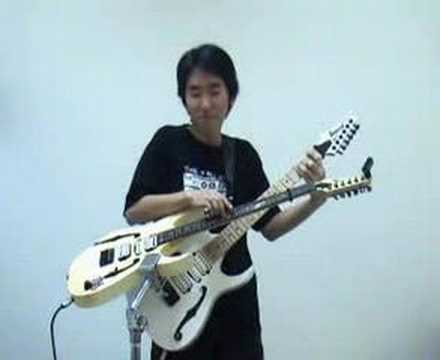 Doraemons Theme Song 哆啦A梦(小叮当)主题曲