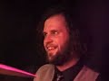 Jon Epworth and the Improvments : Gone