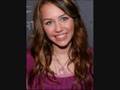 videos de Miley Cyrus - Breakout