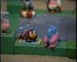 videos de KinderOlympics