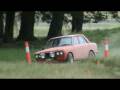 Datsun 1600 coghlan carnival 2008