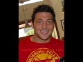 Byron kelleher --- j\