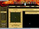 Fallen Sword Me VS Brale Sabre Serpent!