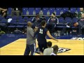 Spotlight: Deron Williams