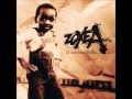 Zoxea - Controle ft Kool Shen