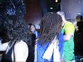 Al� Brasil