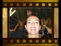 meinen freundinen aus dresden und ich kommen nach kleinheubach um gabi und wolfgang zum besuchen und einen sehr sch�ne zeltfest.