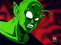 Dragonball Z 4 Deutsch 2/2