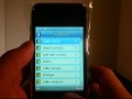 CECT I9 3G