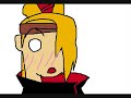 Funny Sasodei