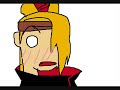 Funny Sasodei