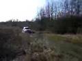 Jeep Liberty offroad -Video 001 ( www.jeep-club.at ) 