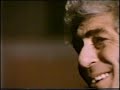 fredrick herzberg's two factory theory of motivation and job enrichment. explained by the man himself in a very atmospheric smoke-filled 1970s lecture theatre.