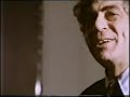 fredrick herzberg's two factory theory of motivation and job enrichment. explained by the man himself in a very atmospheric smoke-filled 1970s lecture theatre.