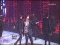 HQ SS501 - UR MAN [Triple S] Inki.gayo 112308