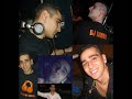 Dj Tuner Remixes - Solo Por Ti ( Dj Tuner Remix ) Dj Tuner Remixes - Solo Por Ti ( Dj Tuner Remix )