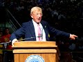 Lou Holtz Lou Holtz