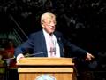 Lou Holtz
