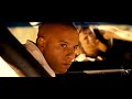 The Fast and the Furious 4 - 1080p US HD Trailer 2009