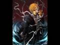 les mec les plus hot de bleach