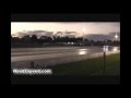 Need2speed.com's track event..