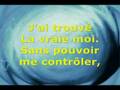 Camp Rock - This Is Me (Français Chantable)