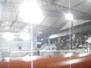 www.colondesanjusto.com.ar COLÓN SJ 58-59 SanjustinoVideos de la hinchada de Colón en el clásico ante Sanjustino en el Félix Colombo
