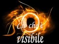 ENERGIA è VITA by Baston$.wmv