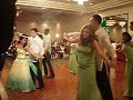 Cotillion Dance: wine, women and song @ Bevz Sweet 16