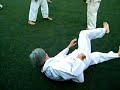 nikkei-28-anos-yakussoku-kumite-zenkutsu-dachi-seigokan.html