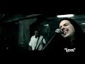 KORN  - Innocent Bystander -
