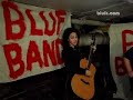 BlufBusters - women are limber BlufBusters - women are limber