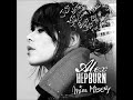 Alex Hepburn - Miss Misery - 2013 - Hitparáda - Music Chart