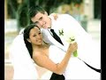 Farouq Shefa-Wedding Song