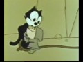 Felix the Cat & Vavoom