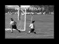 Sydney's Soccer Highlights (Pink Piranhas AYSO 2009 Game 2 [2goals]).mpg