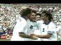 Baggio 1994 Baggio 1994