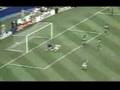 Baggio 1994