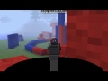 n�hled 2