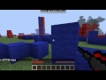 n�hled 3