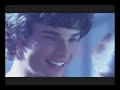 Clana - Season 3. Clark ♥ Lana ...best moments !!