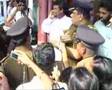 11 JVP MPs to support Wimal Weerawansa?