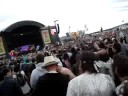TITP'08 - Kings of Leon - On Call